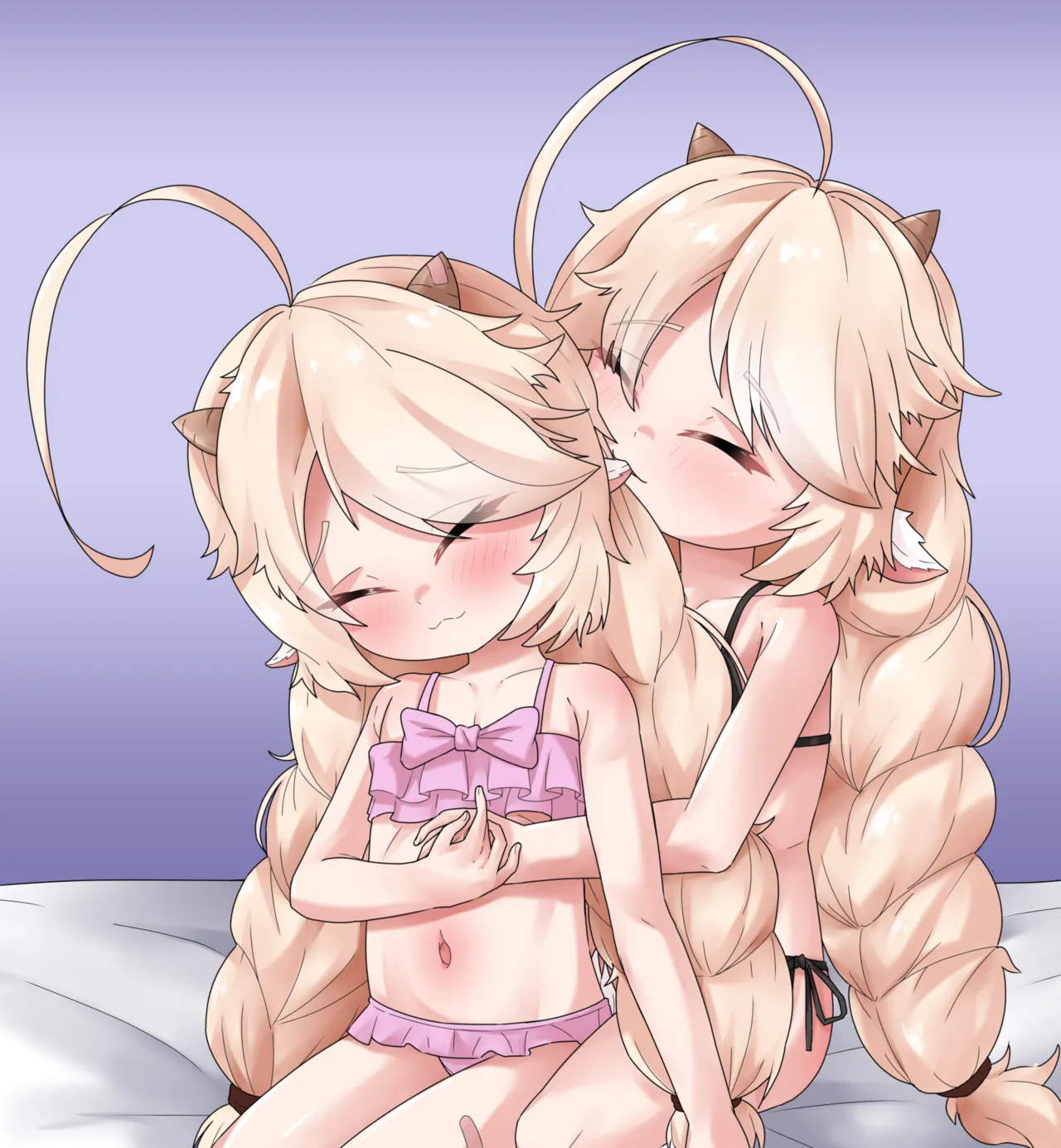 Twitter/Baraag/Pixiv page 8 full