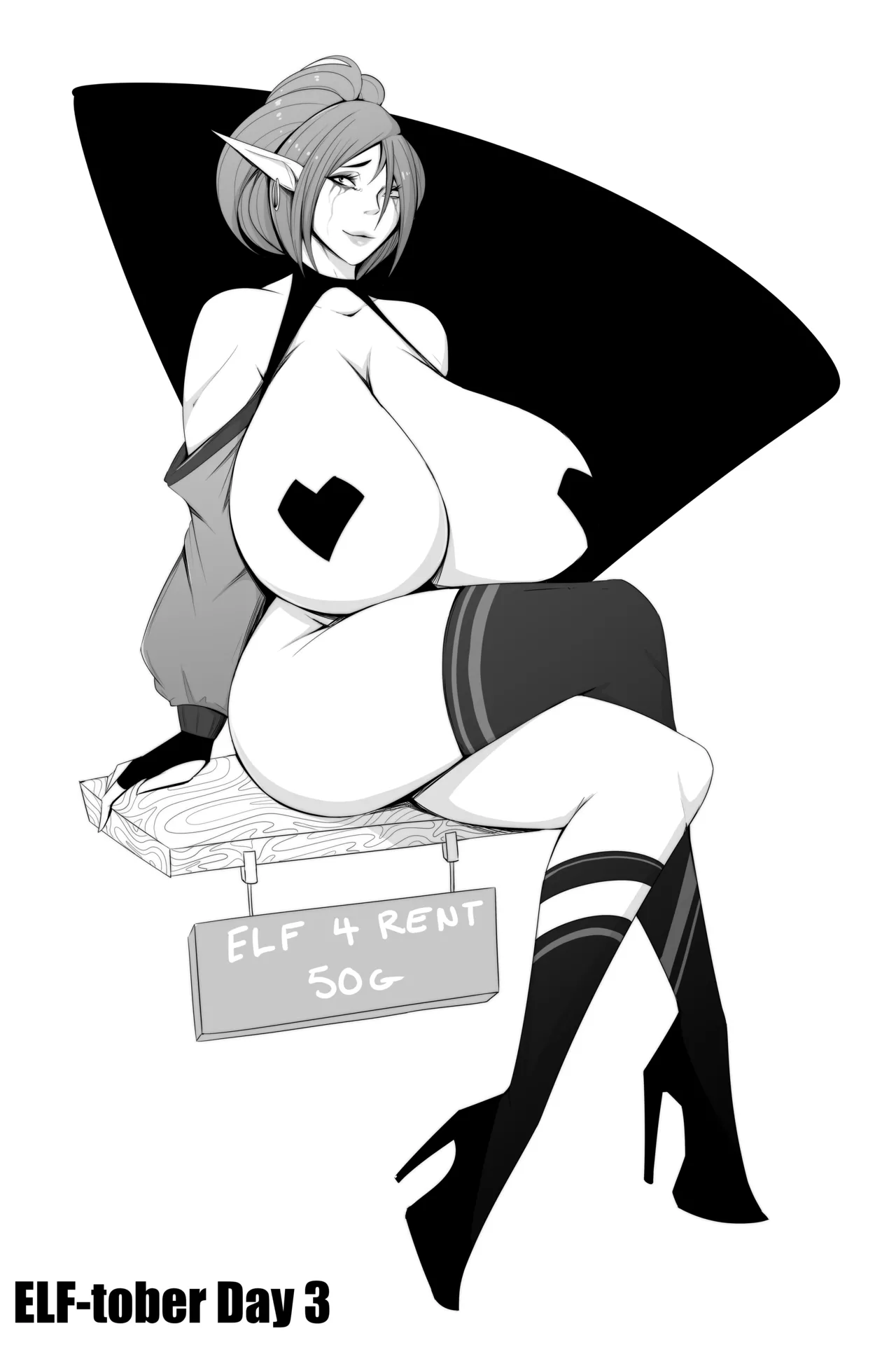Mchoi141 page 4 full
