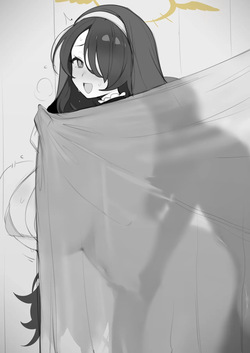 トマ/toma50