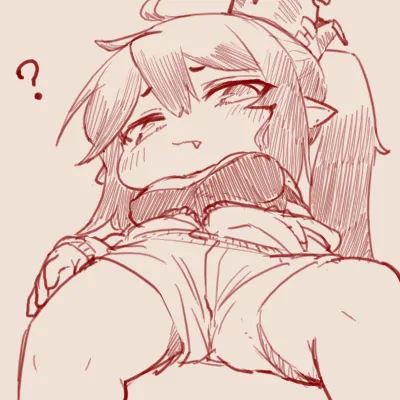 スゴ六 page 5 full