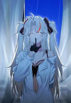 カケルKKR＠修行中  2026.05.31