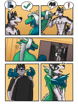 Office Suit