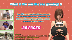 mia 3
