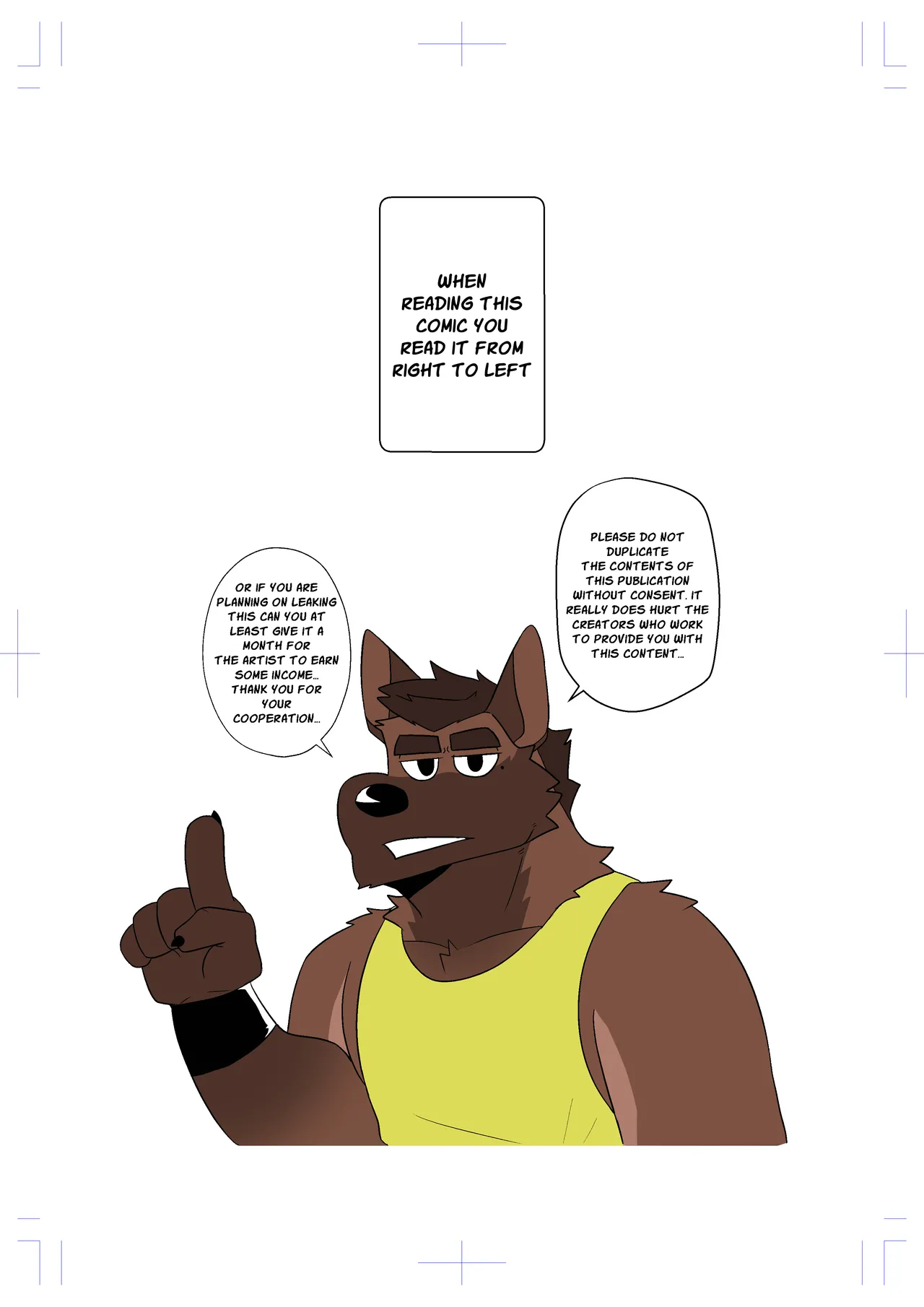 Pit Stop page 3 full