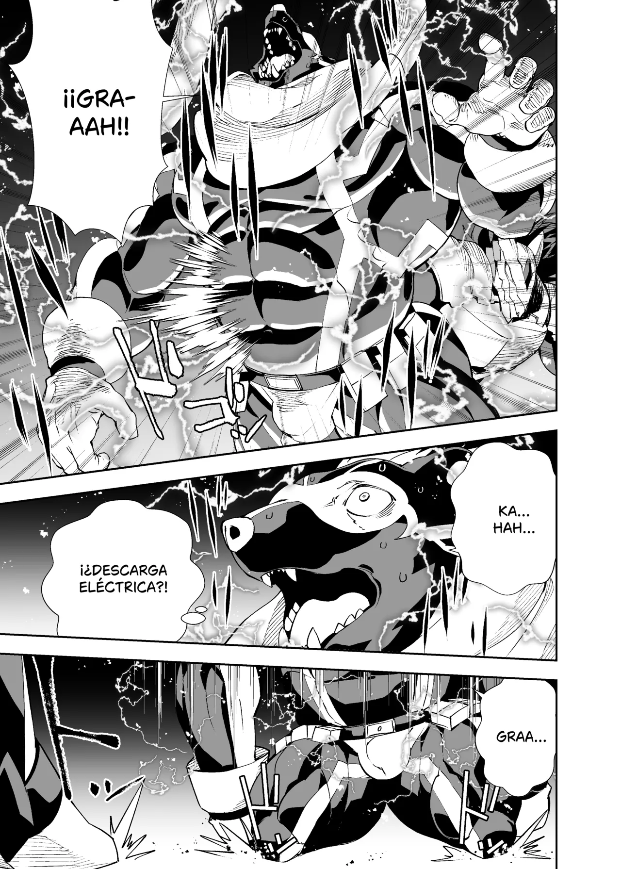 heroic story parte 2 page 10 full