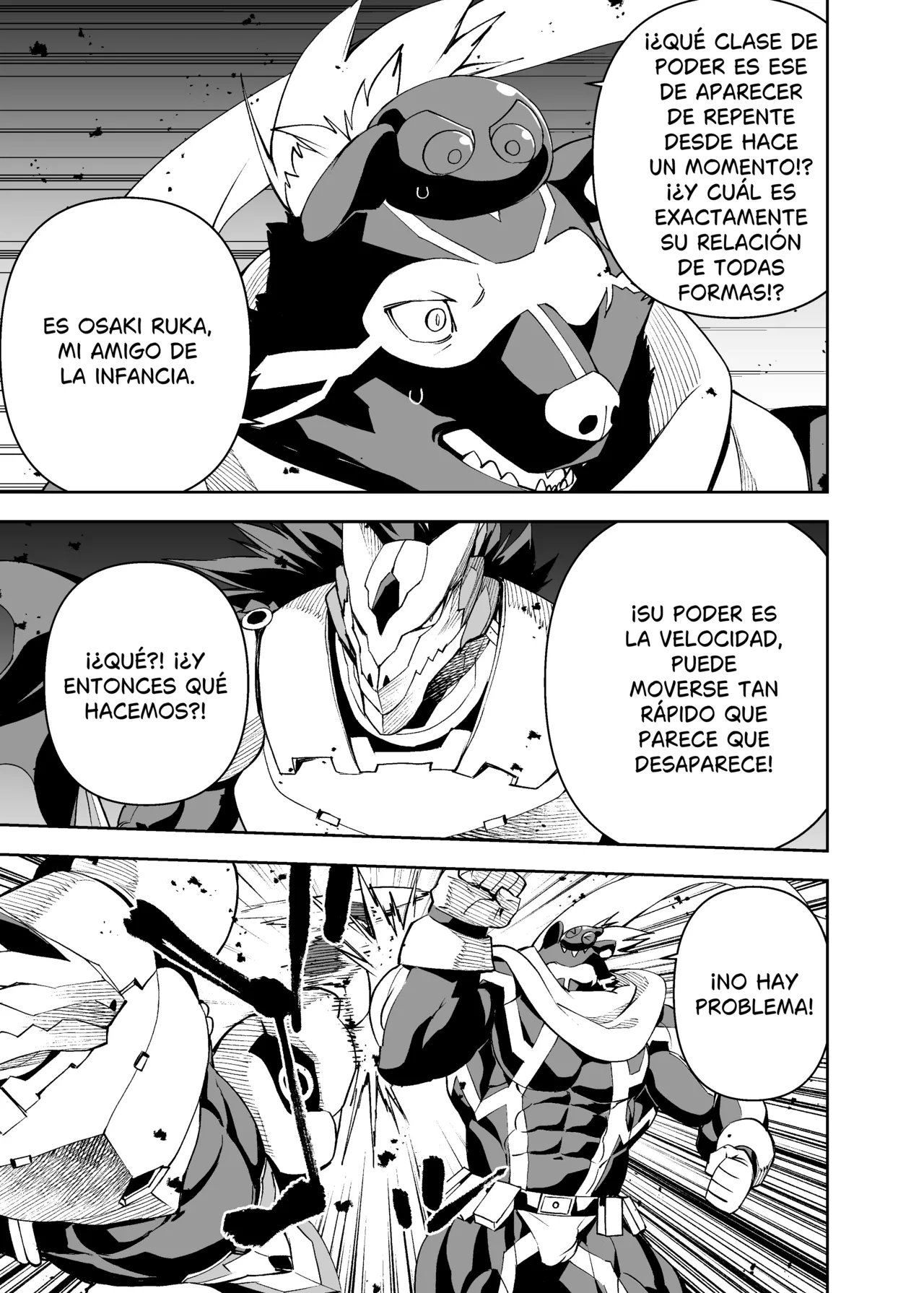 heroic story parte 2 page 7 full