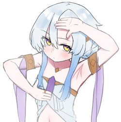 Goddess Armpit Compilation