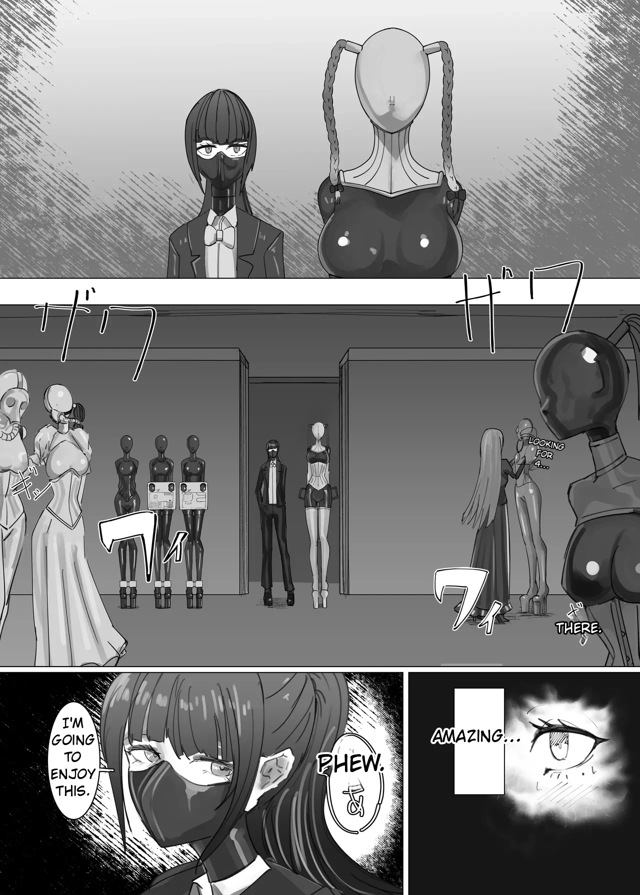 RUBBERDOLLFES page 10 full