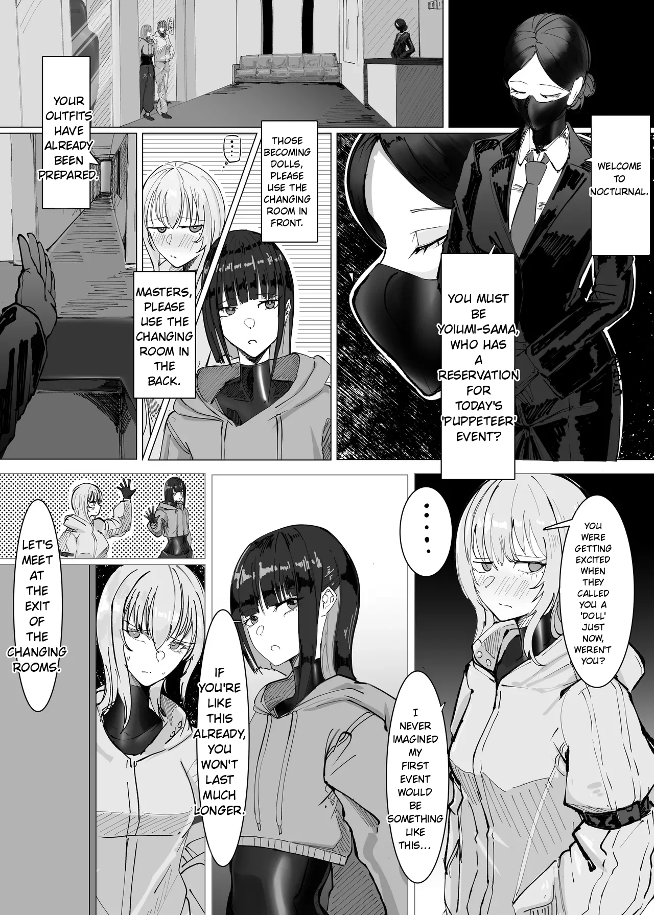 RUBBERDOLLFES page 6 full