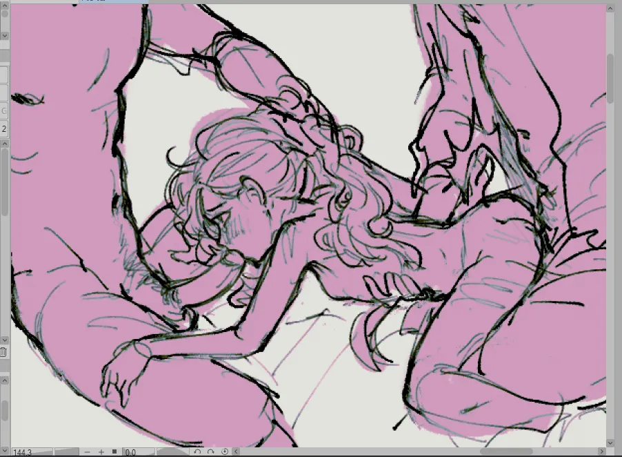Baraag Archive page 3 full