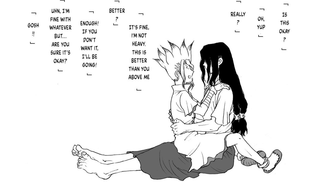 TsukaSen Log page 4 full