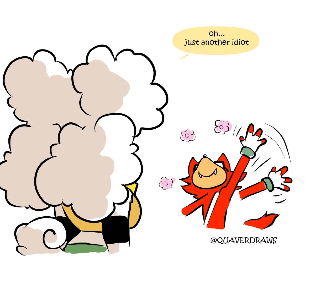 Gadget x Lanolin page 3 full