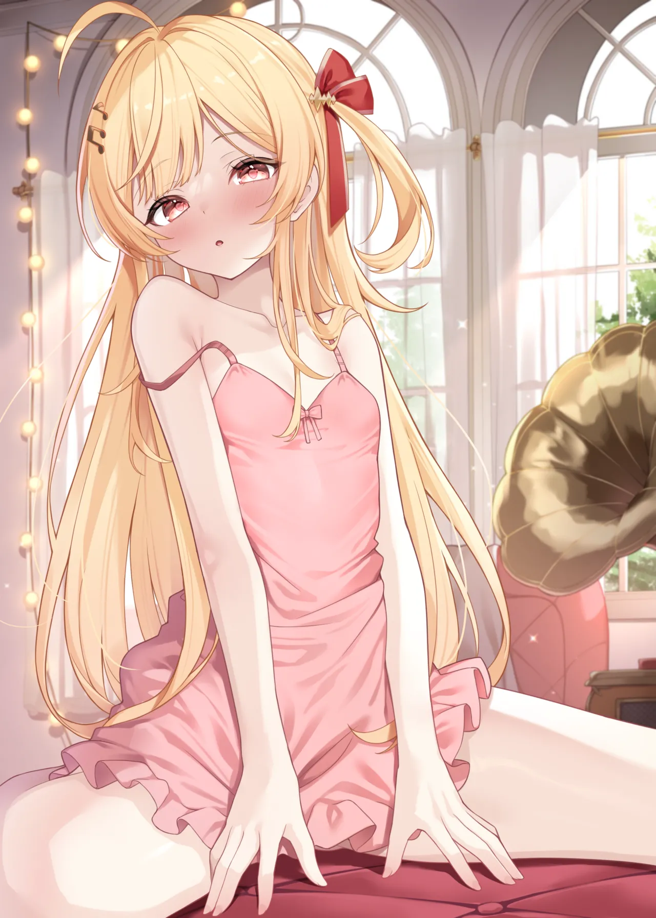 しも page 6 full