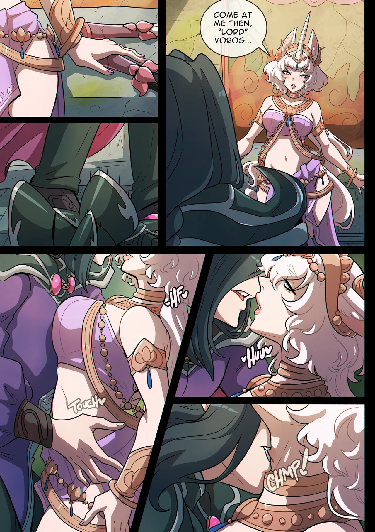 Guardian Nikola Ch.2 page 6 full