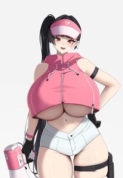 默認 | DEFAULTKAVY