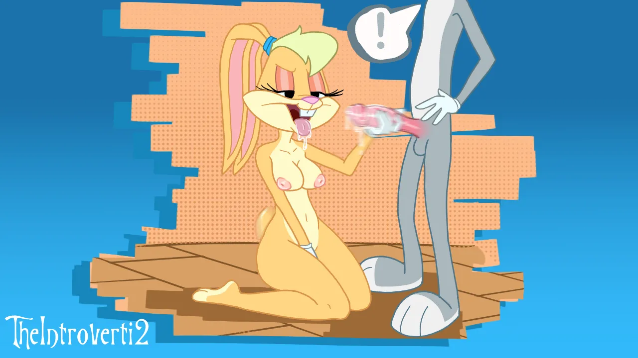 The sexy tunes show page 3 full