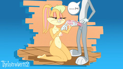 The sexy tunes show