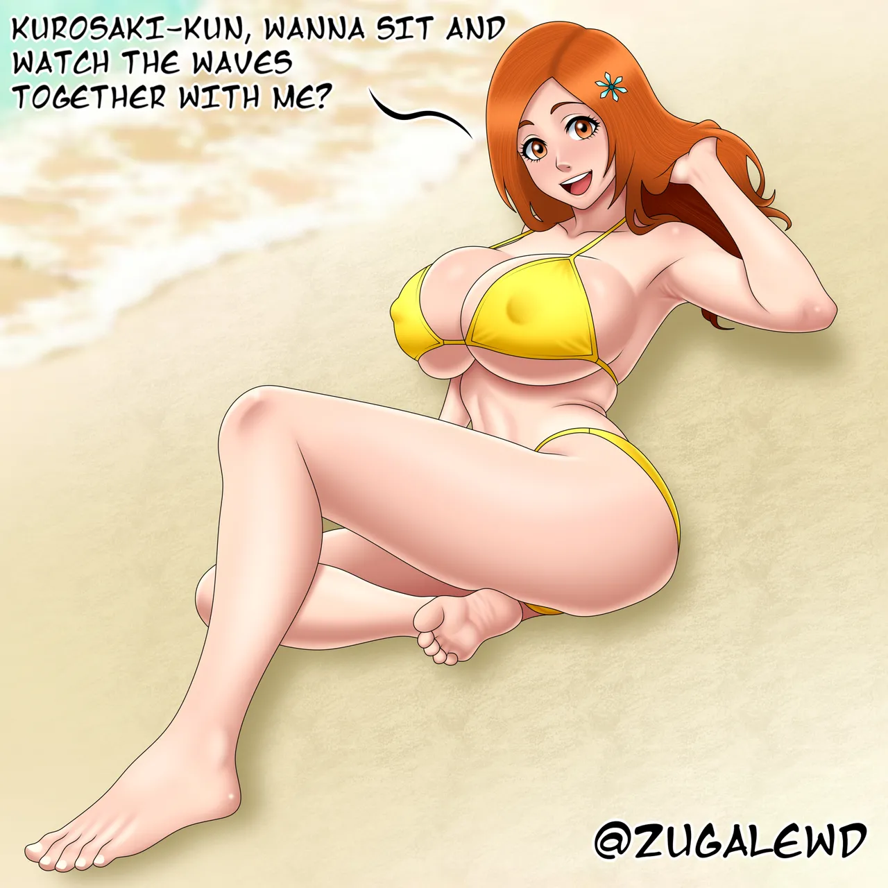 Zugalov page 6 full