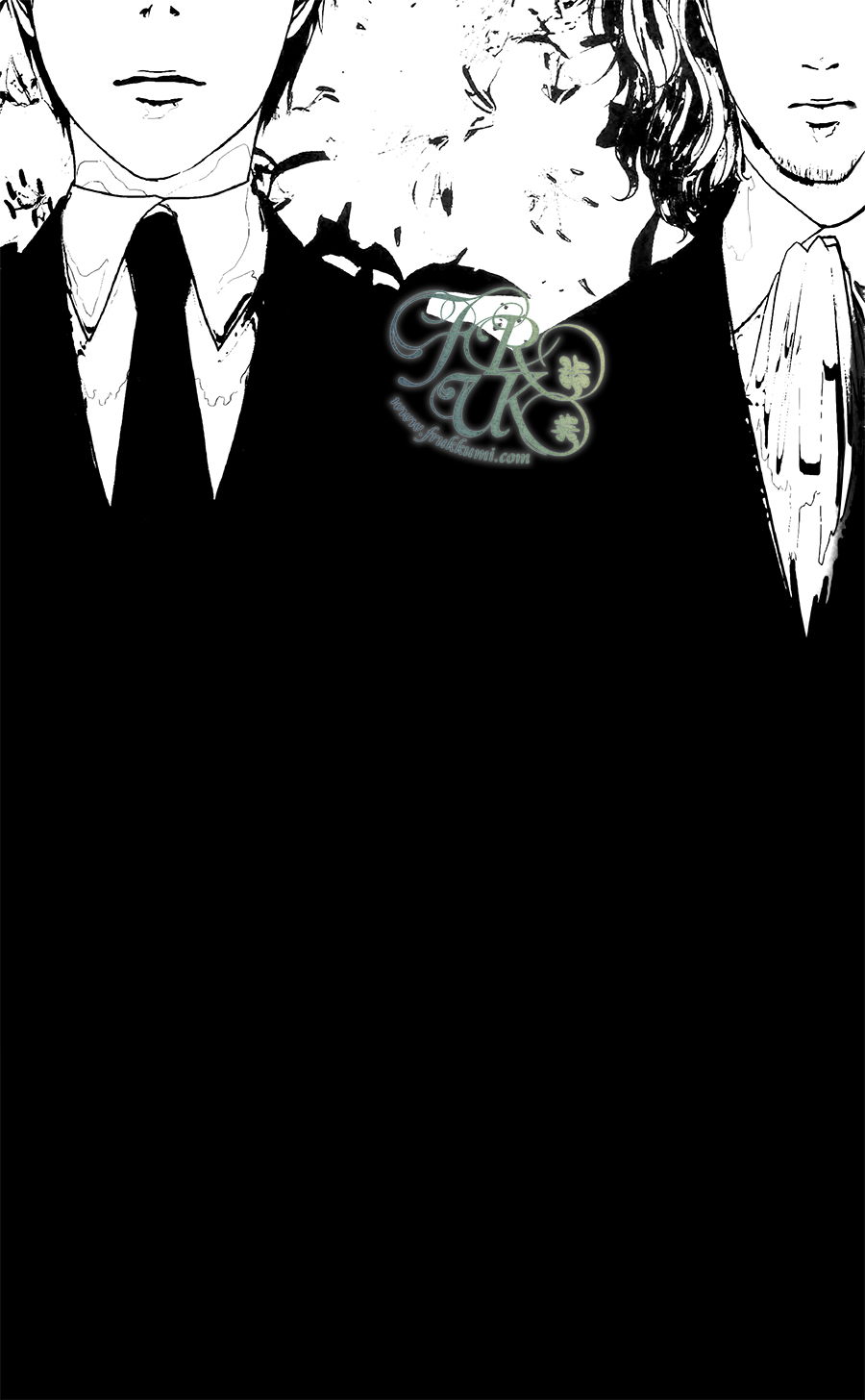 Sono Shitai page 2 full
