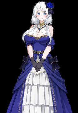 Hitozuma Seria no Daraku to Haitoku