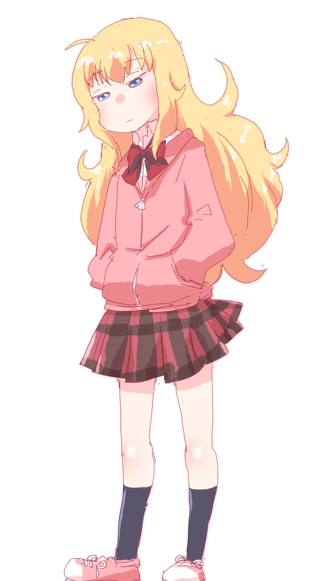 nonmikan777-twitter⑤ page 5 full