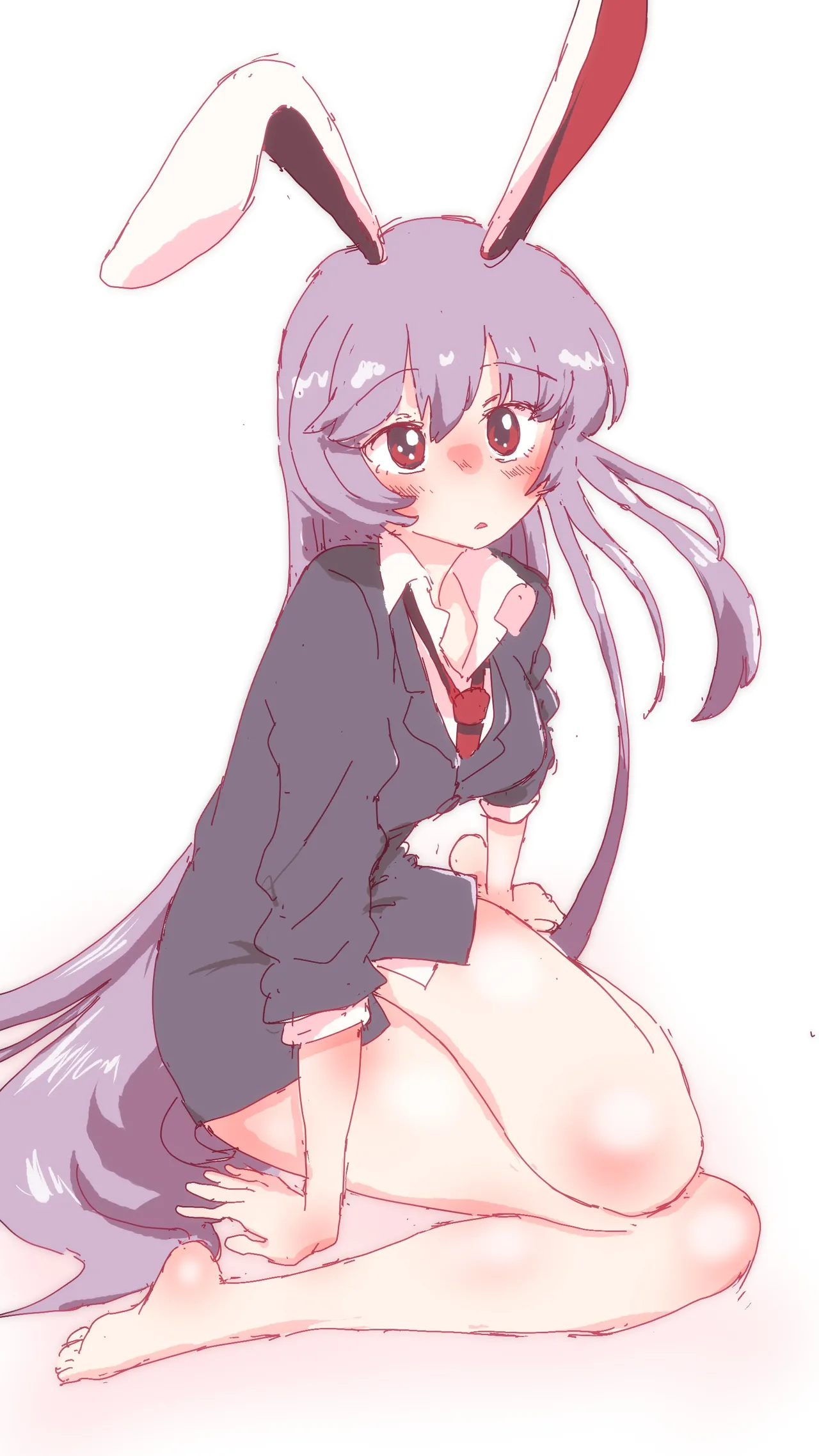 nonmikan777-twitter⑤ page 6 full