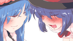 nonmikan777-twitter⑤