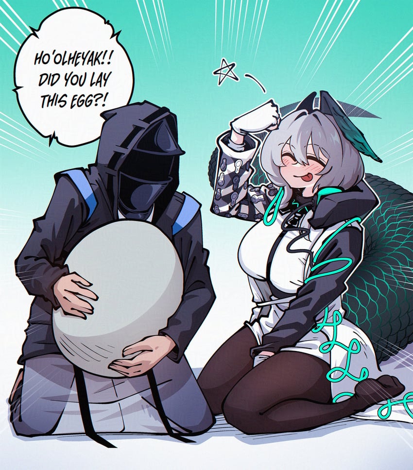DRYEGEN page 10 full