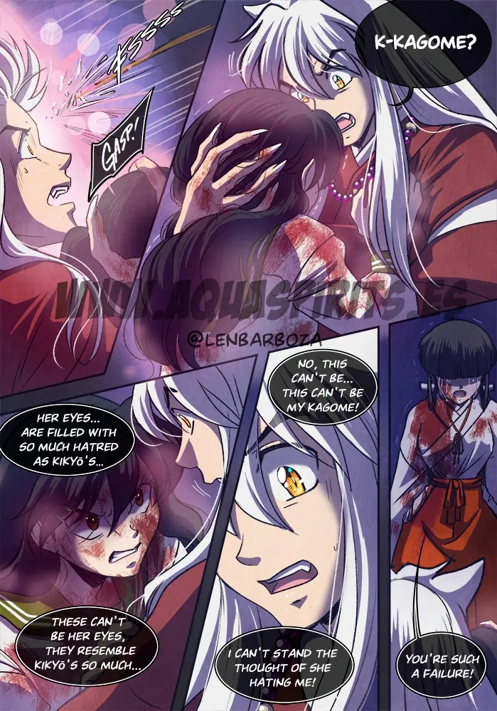 double trouble page 10 full