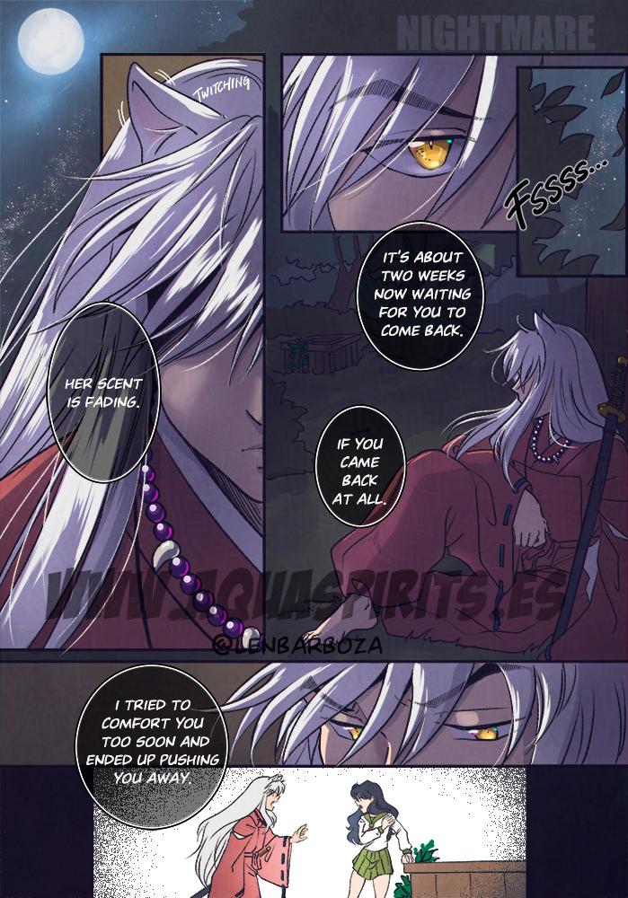 double trouble page 2 full