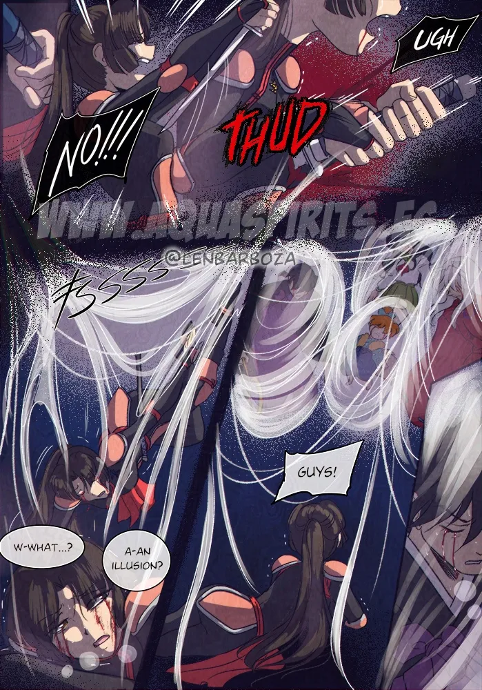 double trouble page 4 full