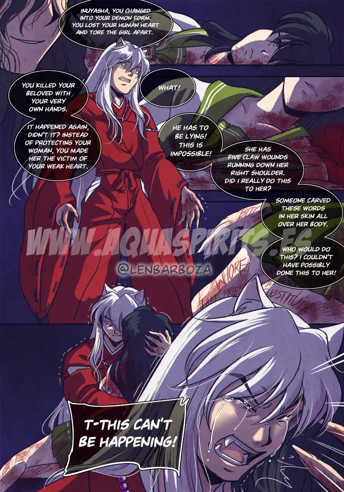 double trouble page 7 full