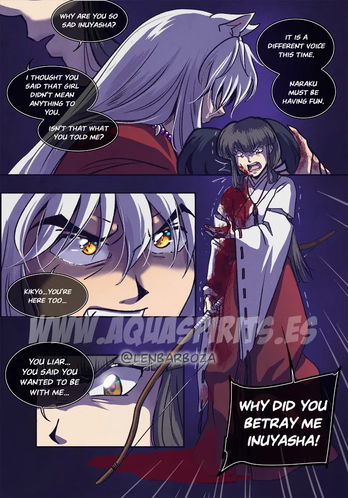 double trouble page 8 full