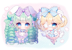 miwachi_