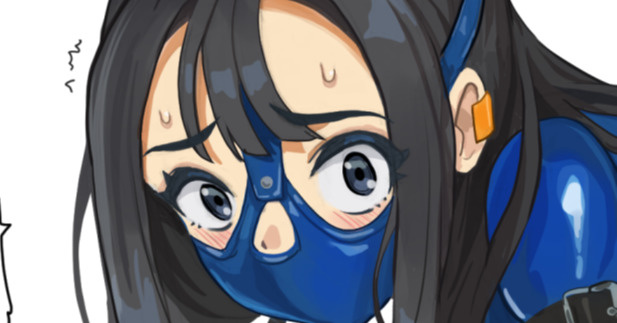 らふてとらむ 2026 page 1 full