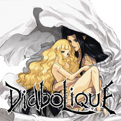 DiaboLiQuE