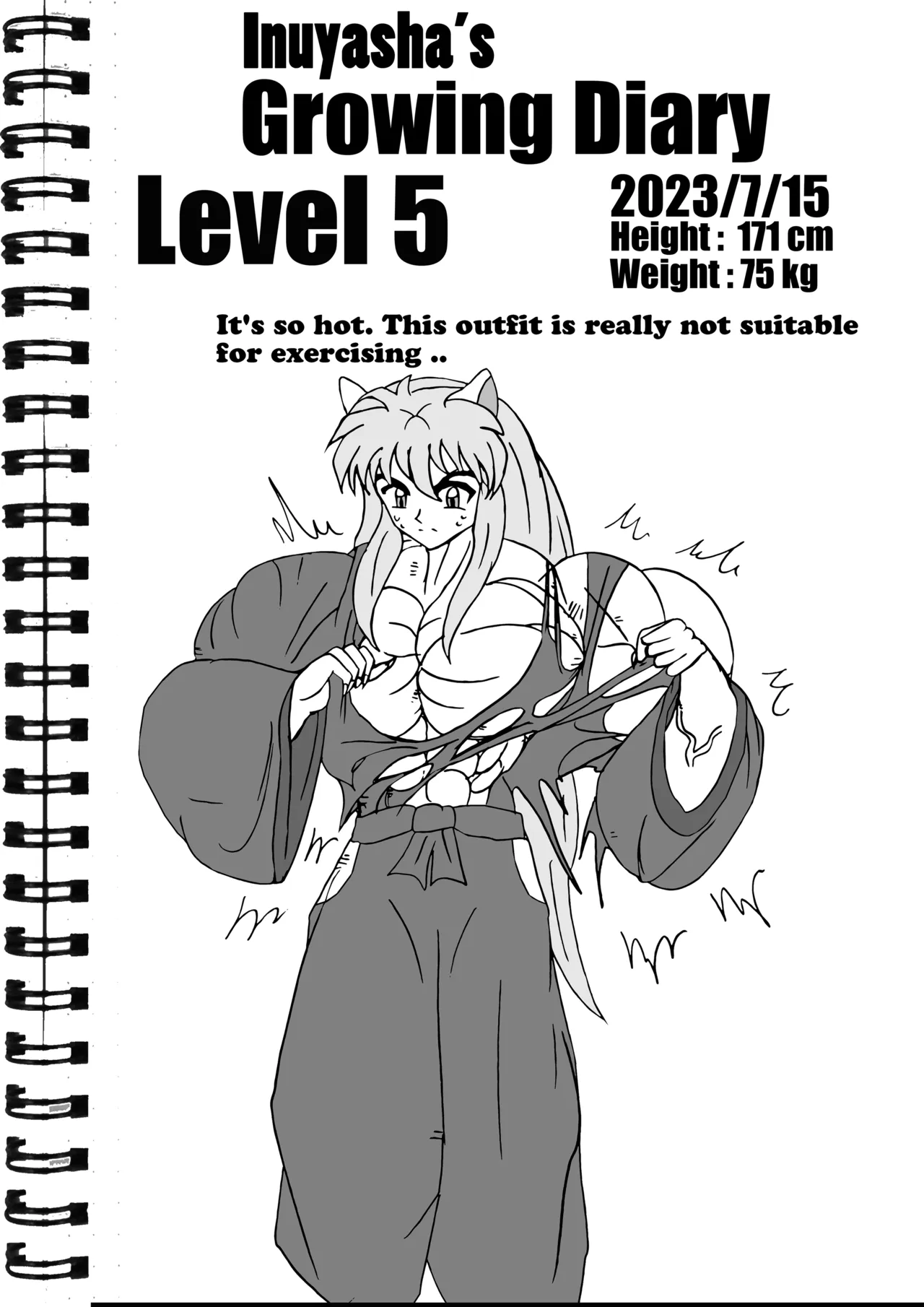 Inyusaha page 2 full