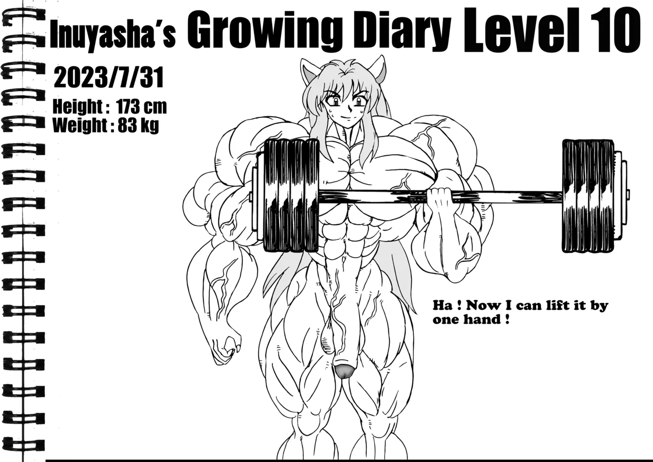 Inyusaha page 3 full