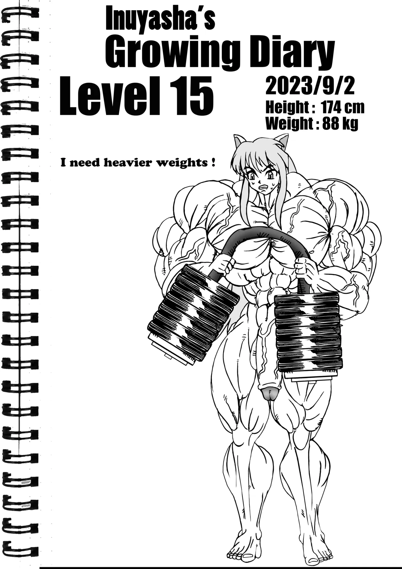 Inyusaha page 4 full