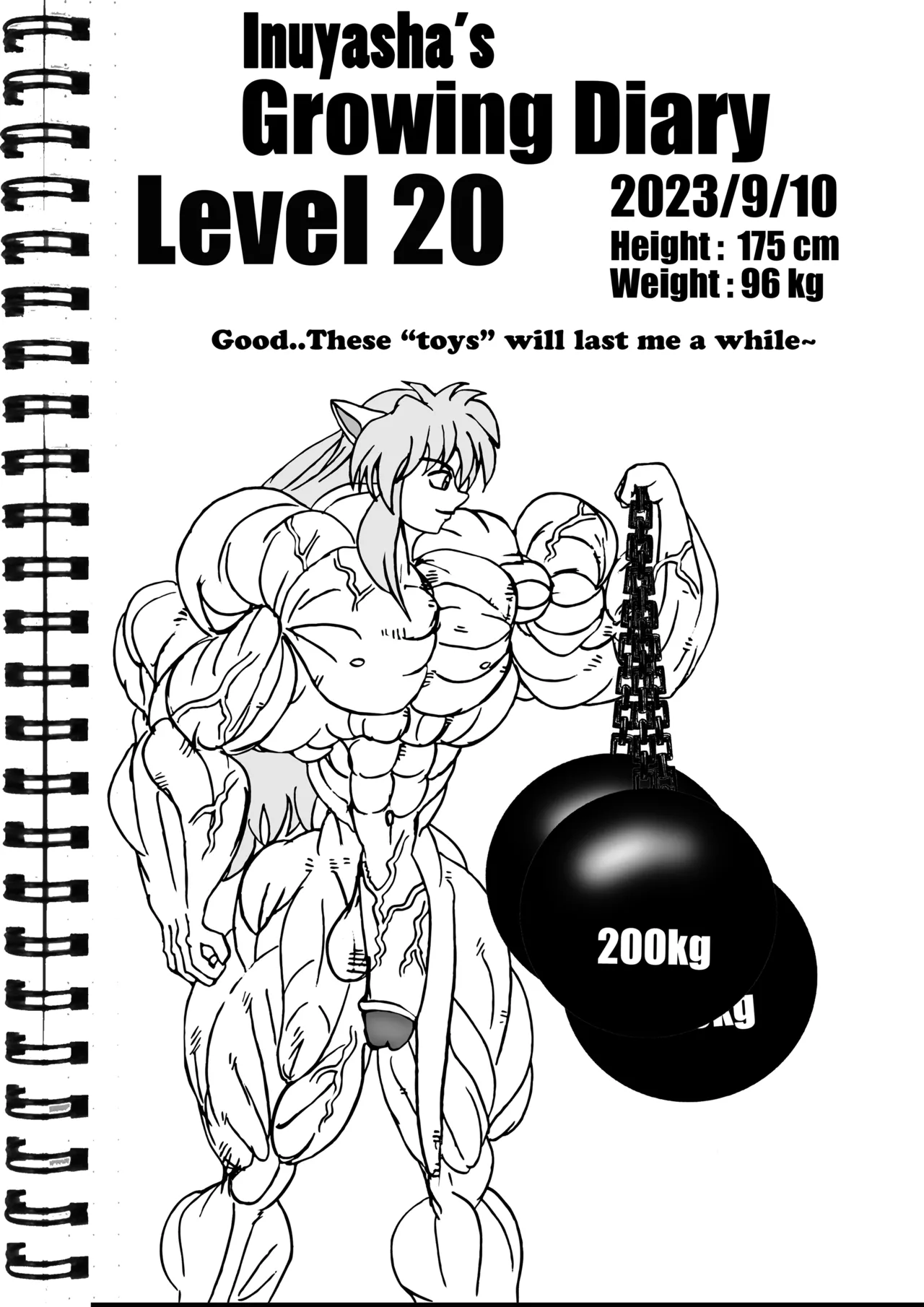 Inyusaha page 5 full