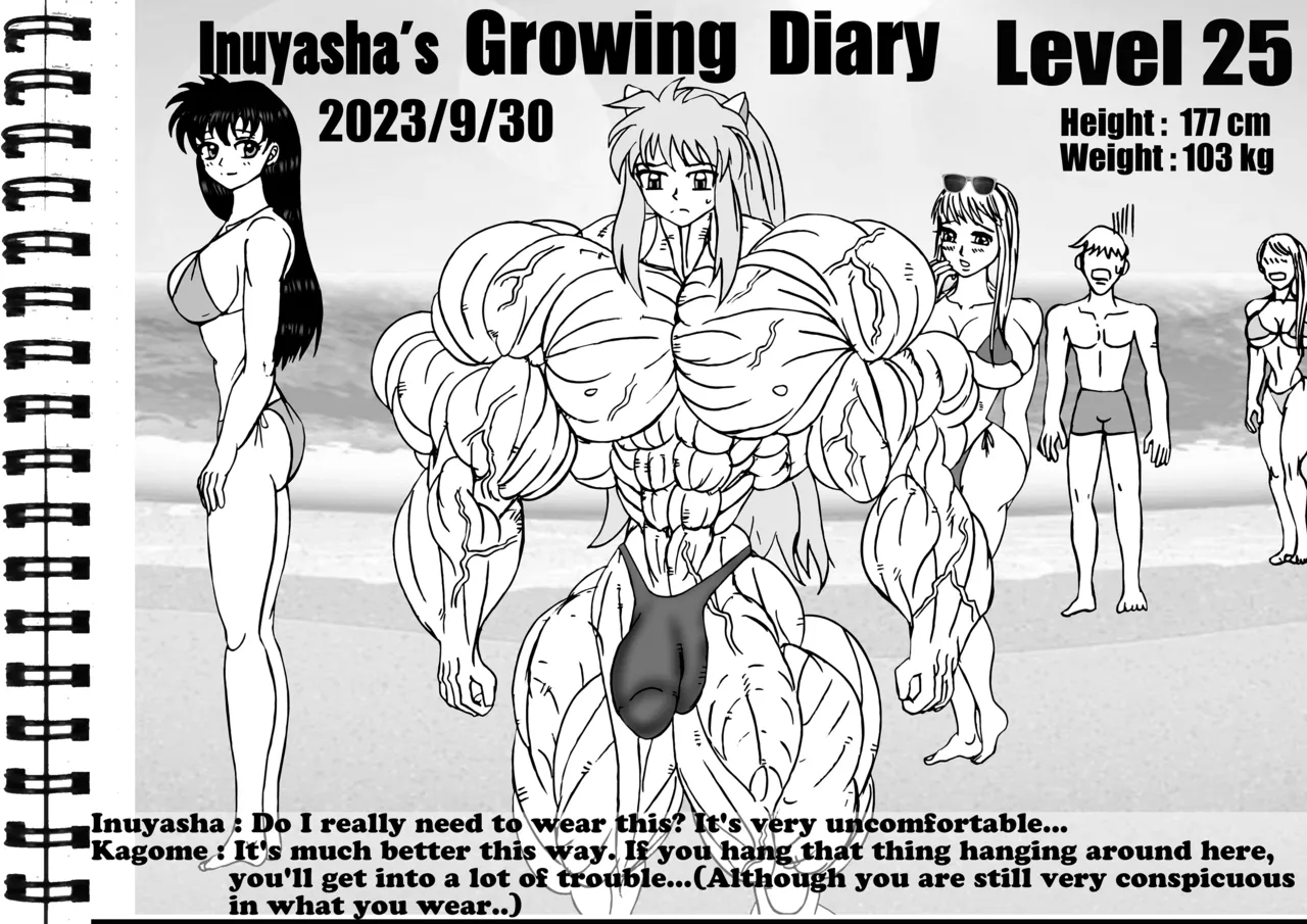 Inyusaha page 6 full