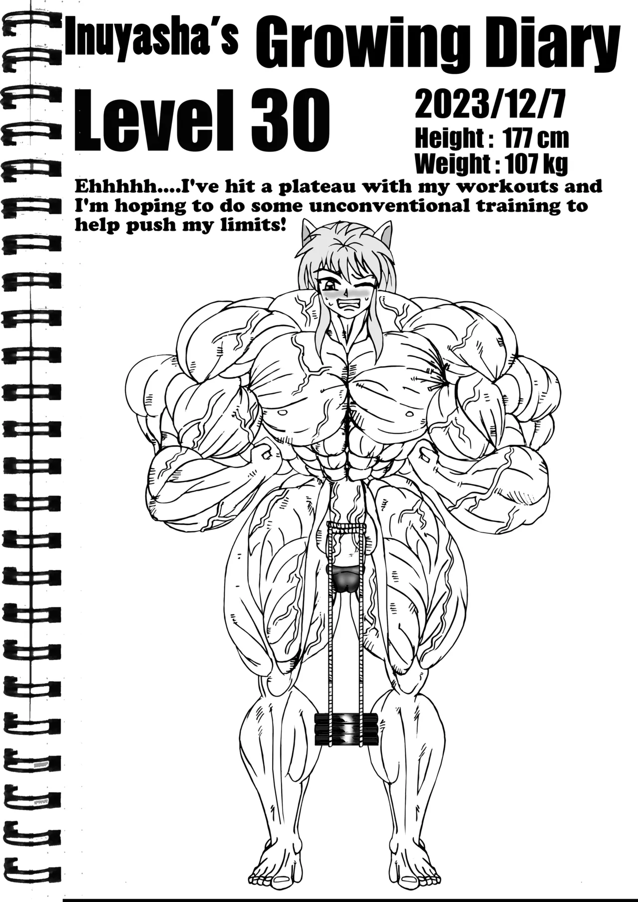 Inyusaha page 7 full