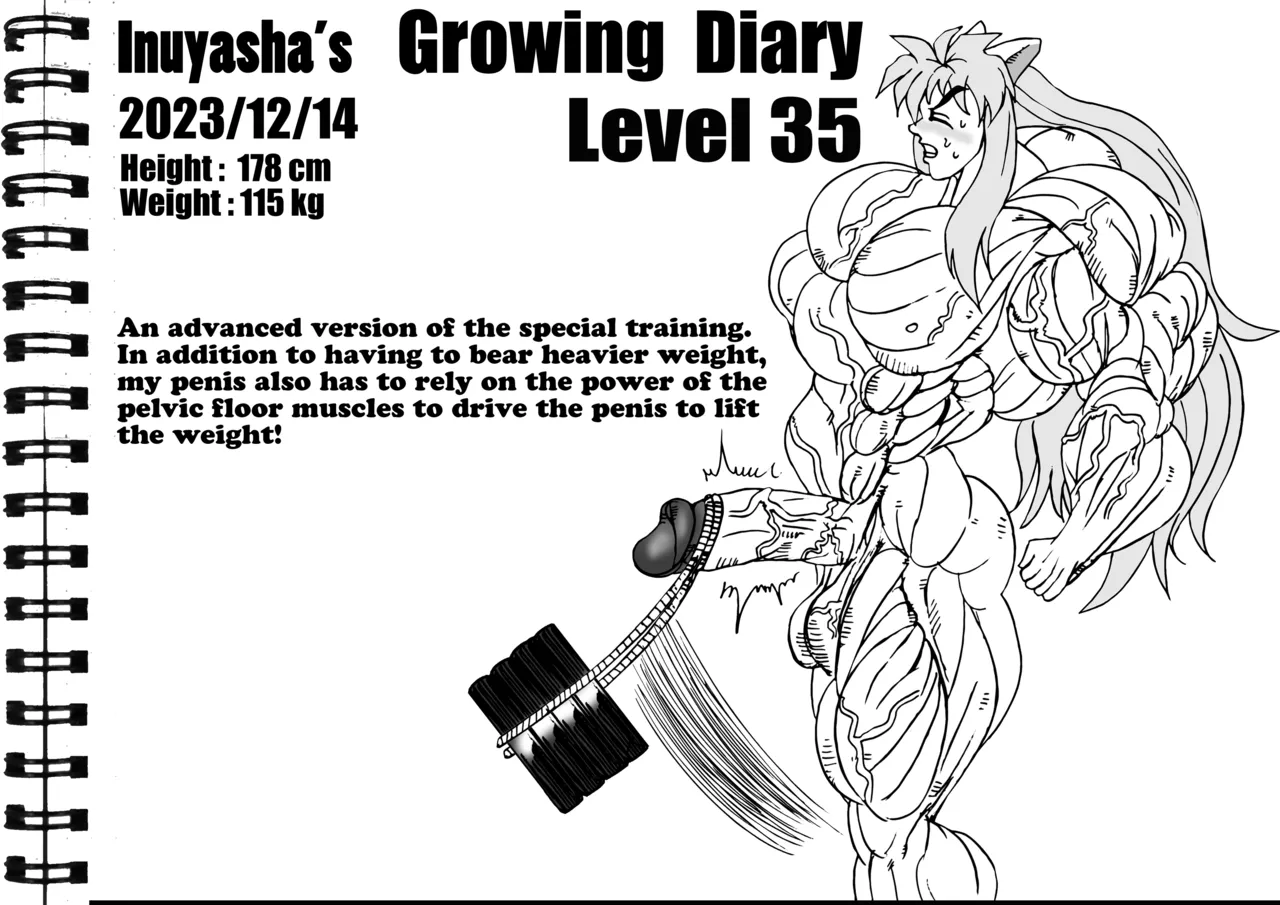 Inyusaha page 8 full
