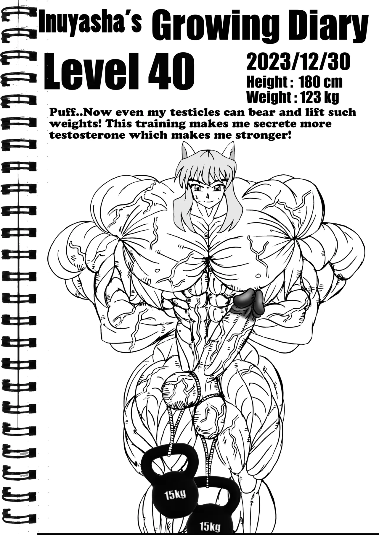 Inyusaha page 9 full