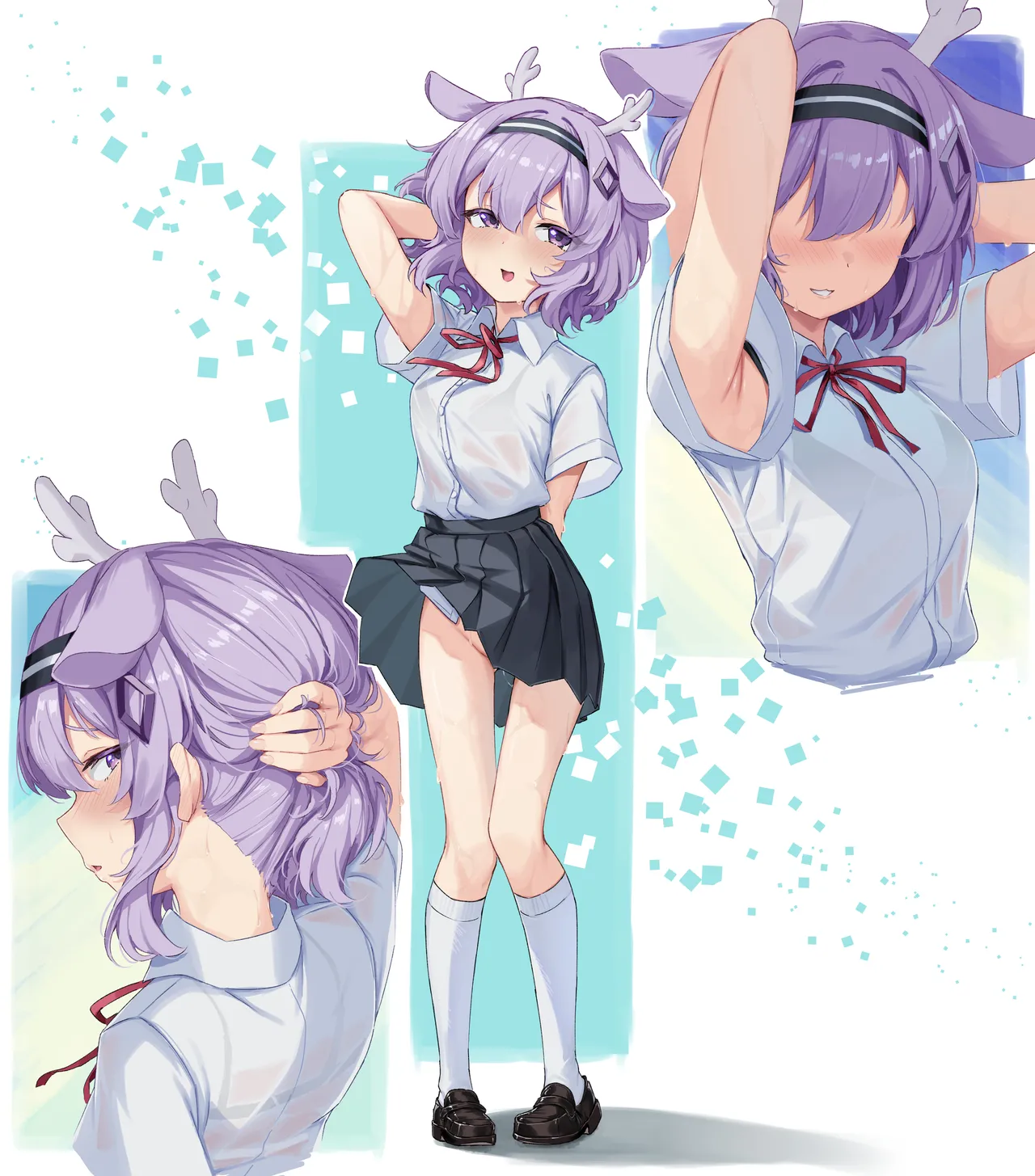 NABE page 2 full