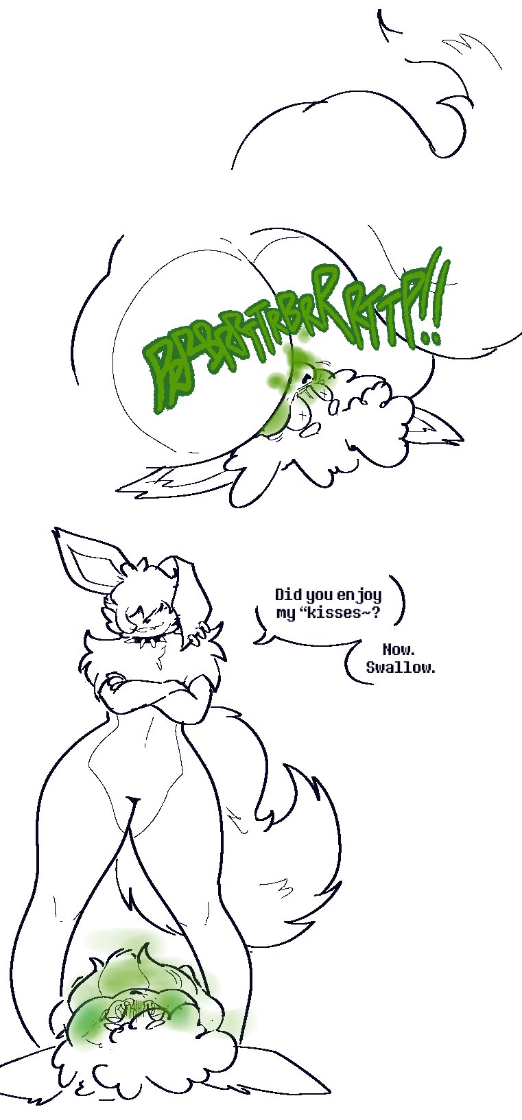 Artist: Ti-Ling page 6 full