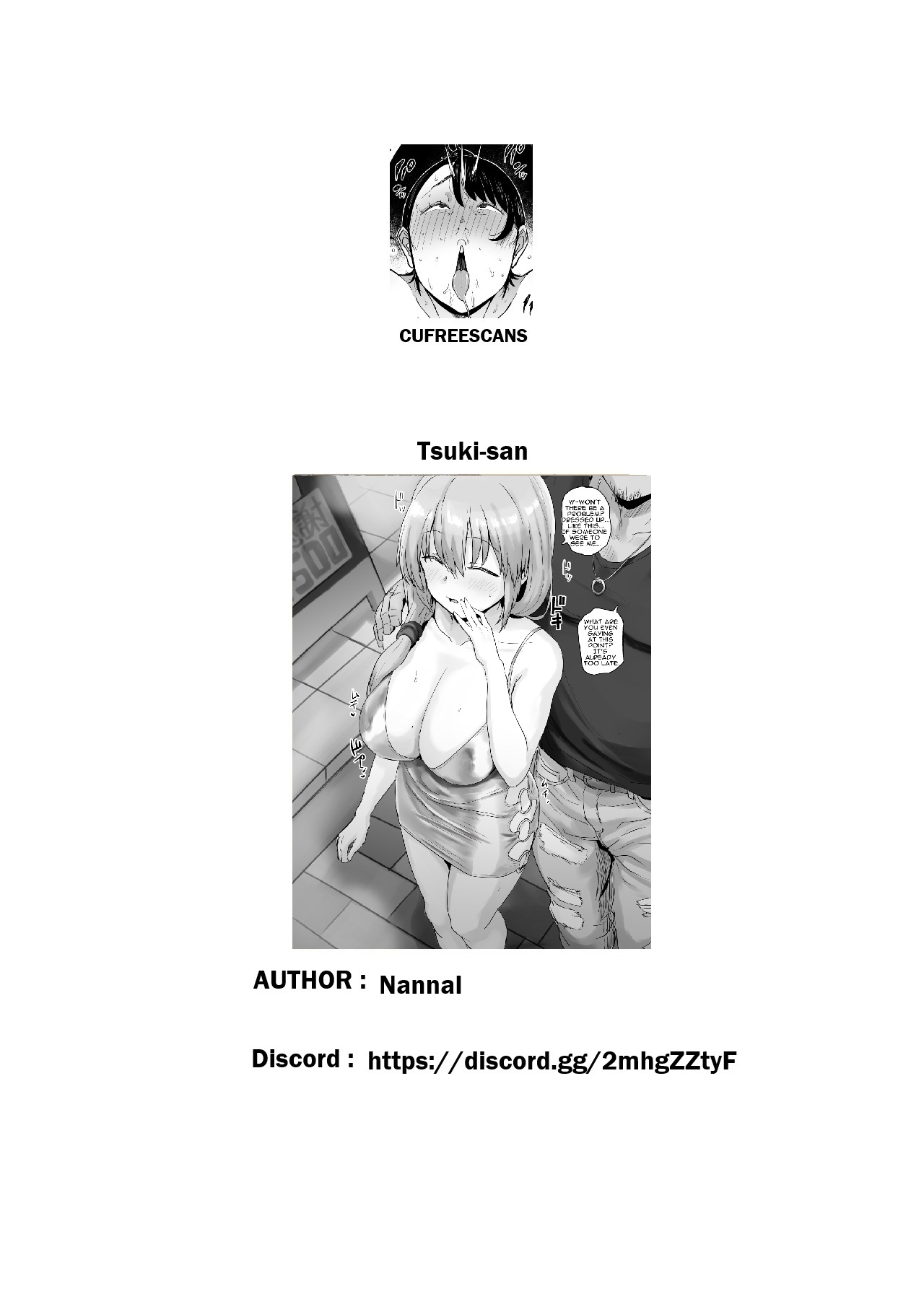 Tsuki-san page 5 full