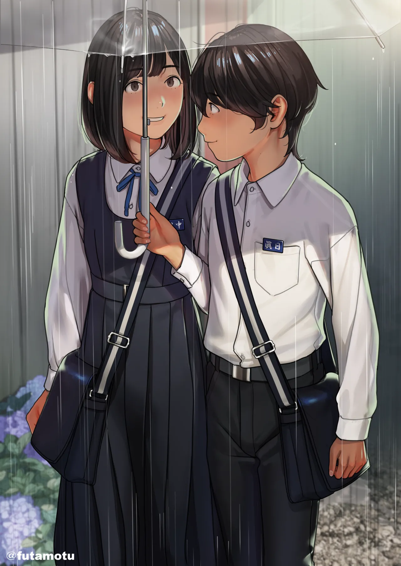 Futamotu page 8 full