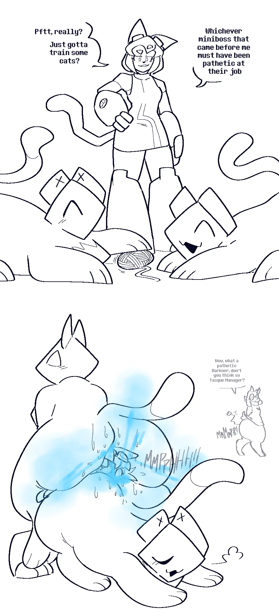 Artist: Ti-Ling page 1 full