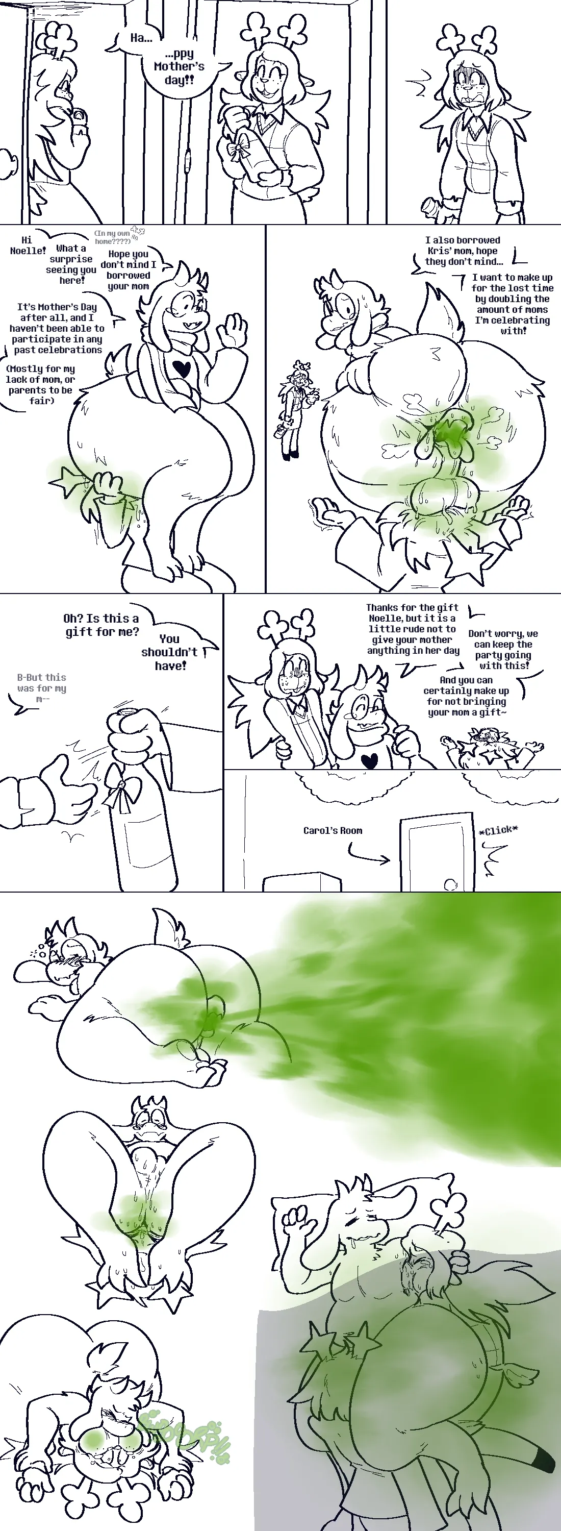 Artist: Ti-Ling page 6 full
